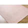 Daizha Machine Washable Area Rug