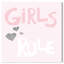 Art sur toile-59205692