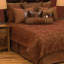 Housse de couette Wooded River Milady-1422358511