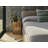 Toro Canyon Organic Duvet Cover-106677251-106677253