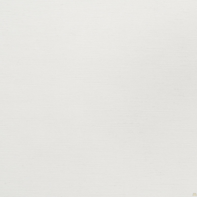 Commode 5 tiroirs, Blanc
