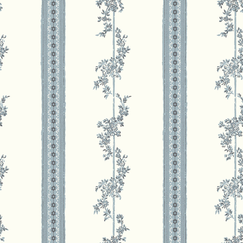 Boråstapeter Drottningholm Wallpaper