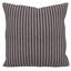 Gabi Sunbrella® Indoor/Outdoor Throw Pillow-120514888-120514889