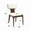 Chaise d'appoint Sheffield