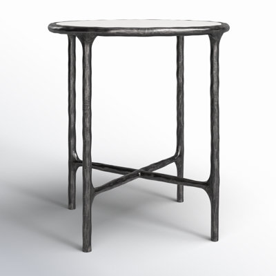 Evelynn End Table