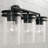 3 - Light Dimmable Vanity Light-1484137005