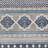 Fitz Oriental Indoor Rug-82354431