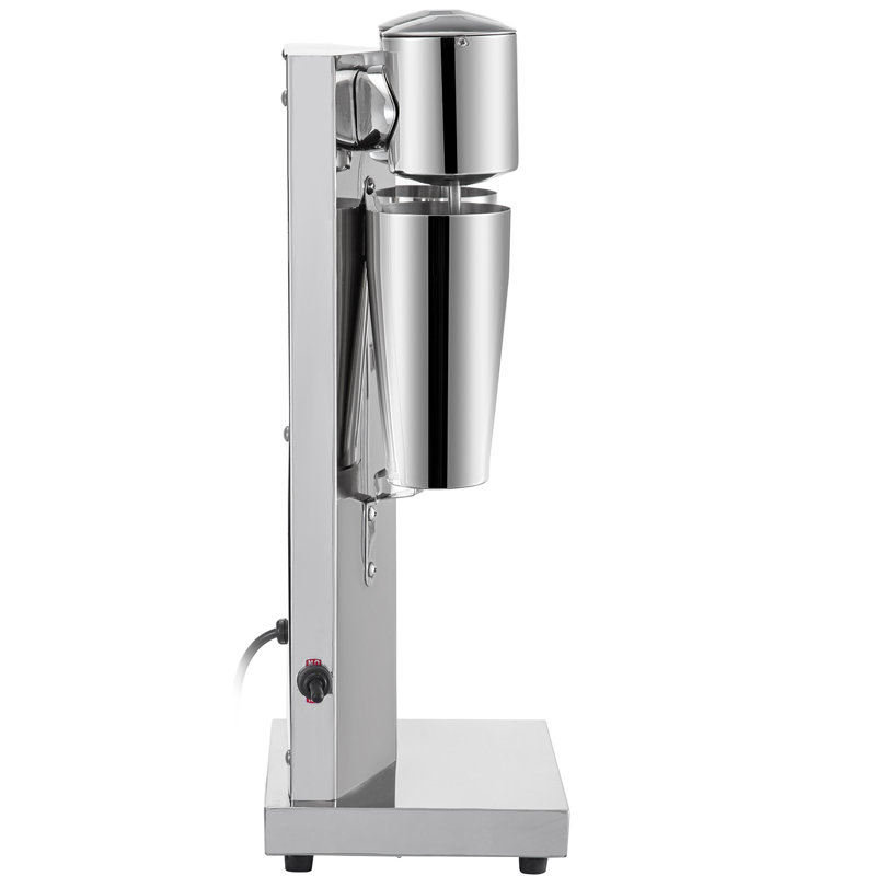 Stellweilan Tessberg 3 Speed Frozen Drink Maker