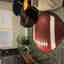 Photos des clients 1 de 1