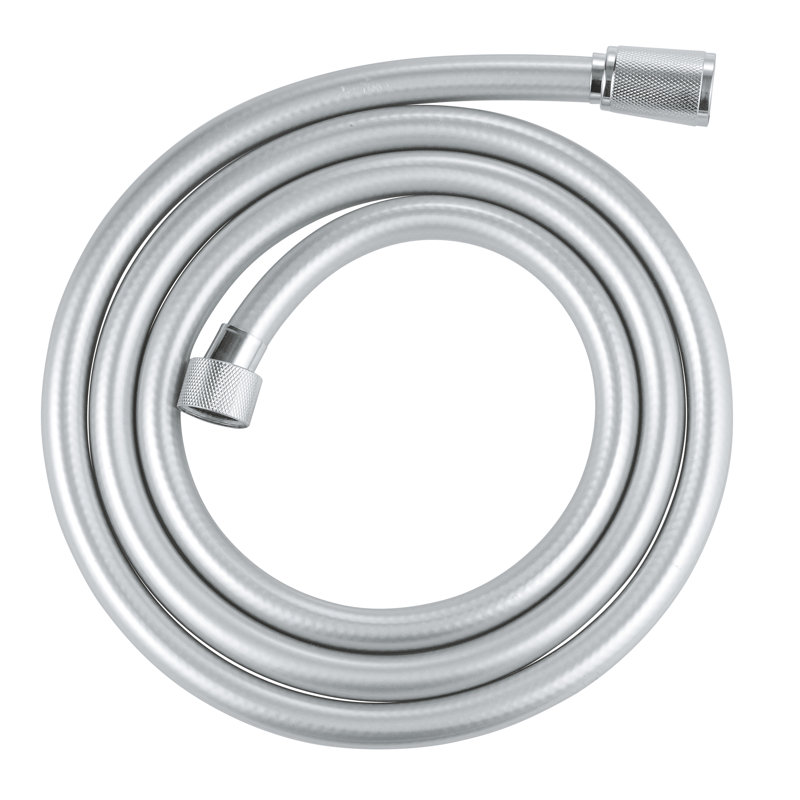 Silverflex Hose