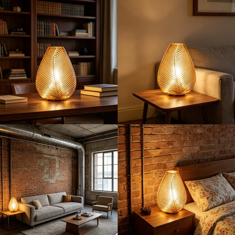 Lamp