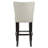 Upholstered Counter Stool-23819520