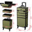 Organisateur de maquillage Byootique 4in1-105228591