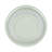 Elite Global Solutions Melamine Condiment Server-41427763-41411604