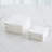 Handmade Stoneware Decorative Box-112540589