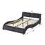 Lit avec rangement Malvern-88393498-88393499