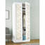 Peel & Stick Floral Wallpaper-86714910
