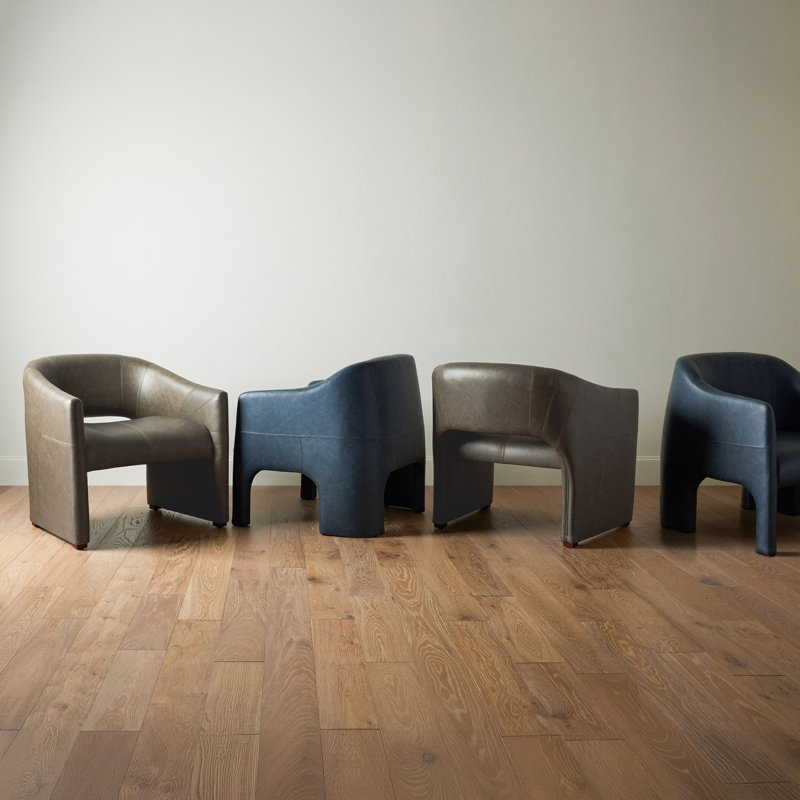Winchester Armchair