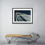 Edifice I Print by Jakob Wagner-48617410-48617412