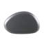 Table basse Charlene Sleek