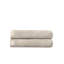 Riviera Washcloth Set-313240840