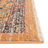Alkire Floral Indoor Rug-368160853