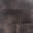 Lungo LVT 0.08" Thick 12" W x 24" L Glue Down Abstract Vinyl-93450212