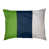 Green/Navy Blue/White sélectionné