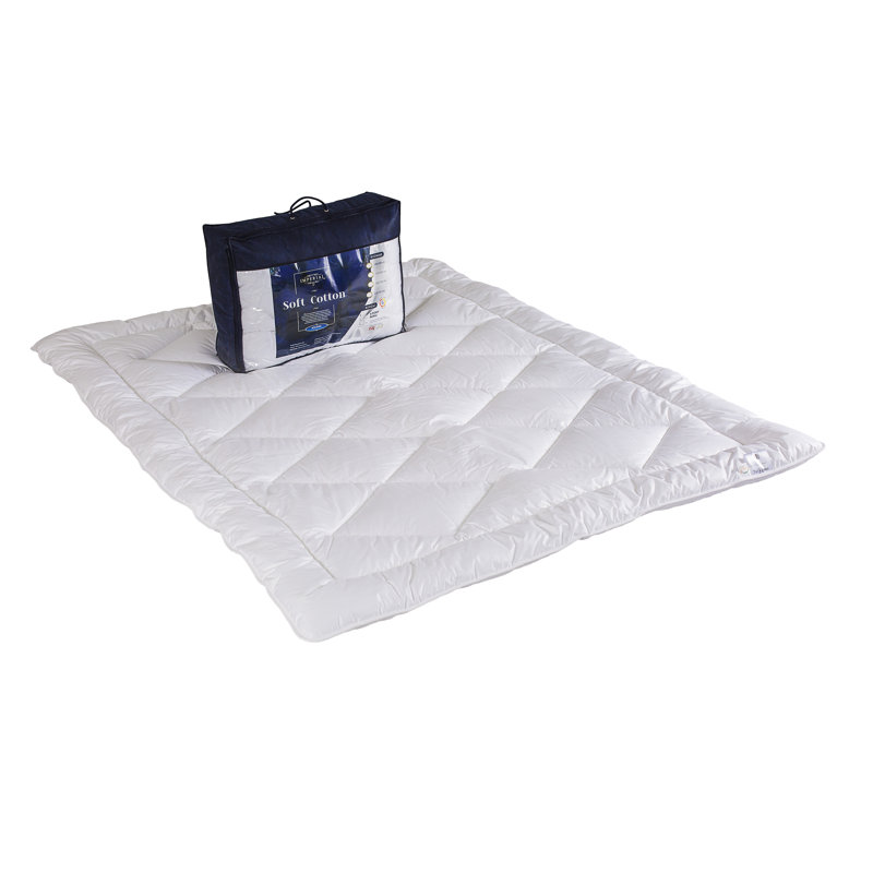 Light Cooling Duvet, 180 x 200 cm