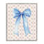 «Bow on Rose Quilt», par Giclée-1755084281-1755084282