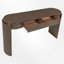 Console de 55,13 po-1585266535