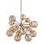 Santee Chandelier