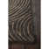 Solas Brown Area Rug