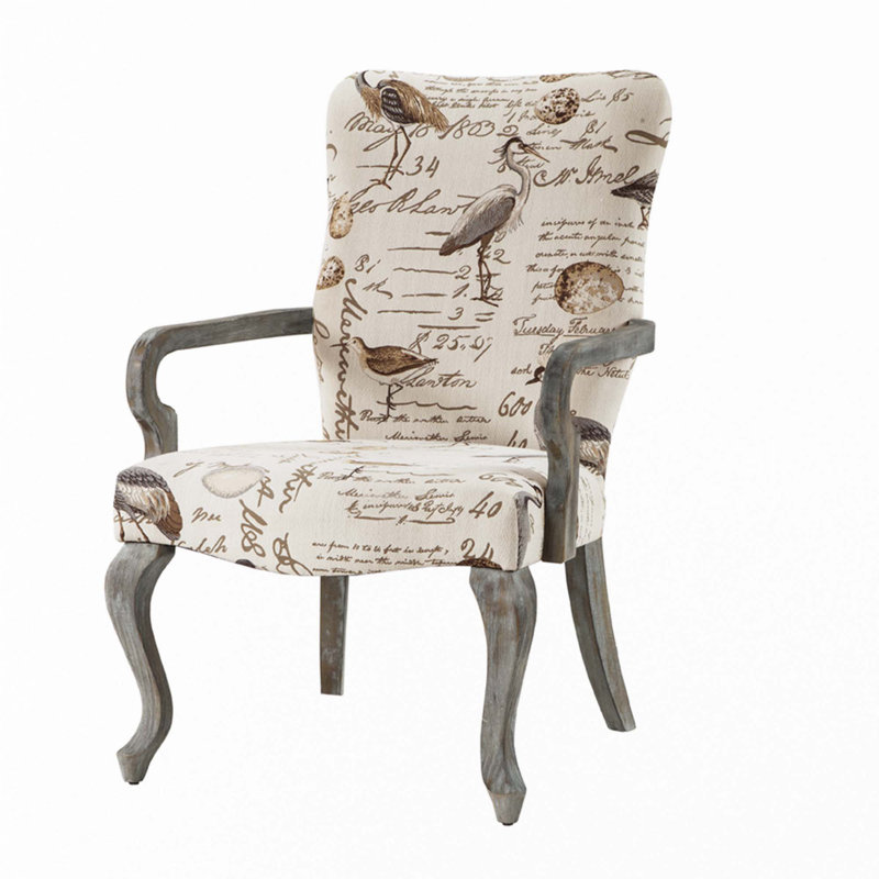 Accent Chair