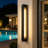 Layali Wall Light-371014771