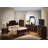 King Bed-1487229756