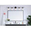 Éclairage pour meuble-lavabo en verre Drinkard-2002576867-1940669374-1940669368