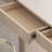 Duckett-2059794432