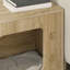 52cm H Cat Tree-2090268964