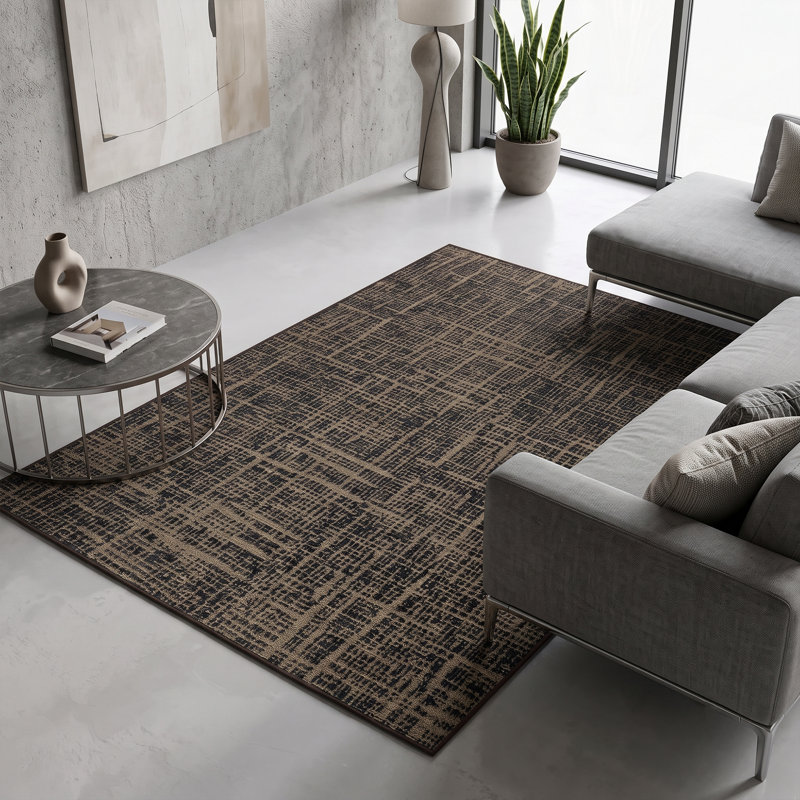 Tapis Kellan