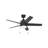 Madison 44 inch Indoor Ceiling Fan with LED Light Kit-386857329-386857335