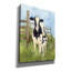 «August Family®» par Kathleen Parr, August Grove-363247090