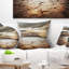 Coussin décoratif Schafer-1548971754-1548971734