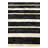 Jake Black Rug