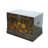 Solid Wood Vintage Trunk