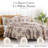 Persia oversized duvet cover set-98760721-98760725