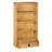 Keana Bookcase