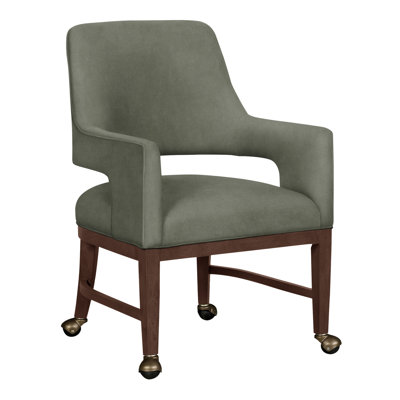 Josie Grande Arm Chair