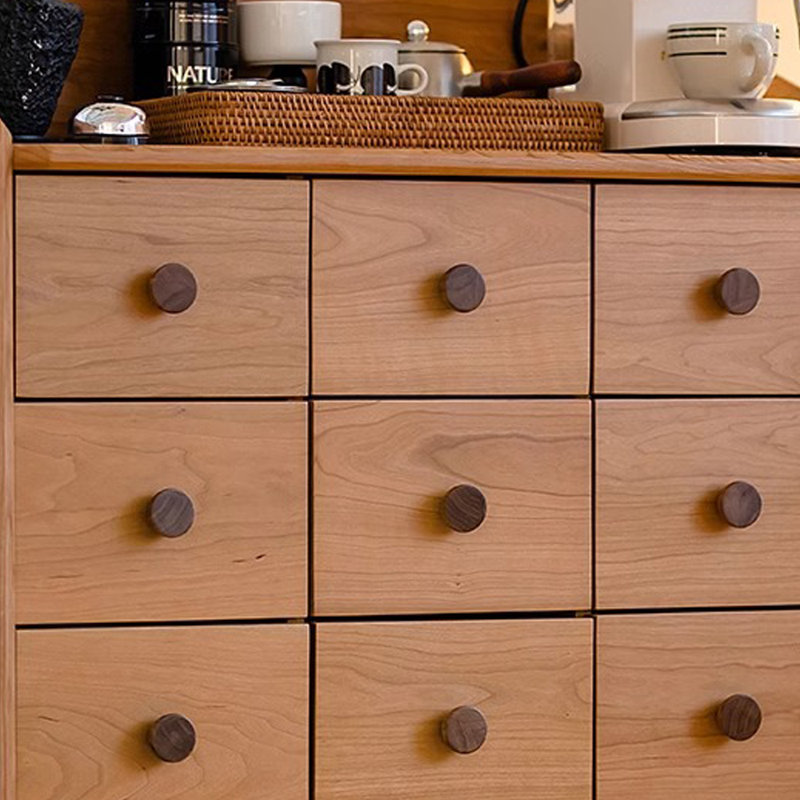 Storage Bookcase