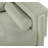 Ivanio 65'' Upholstered Loveseat-90625035